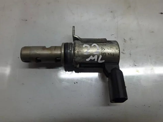 Sensor Audi Skoda Volkswagen 1Z Eos Golf V 1K Jetta Passat 3C Touran 1,6 FSI BLF