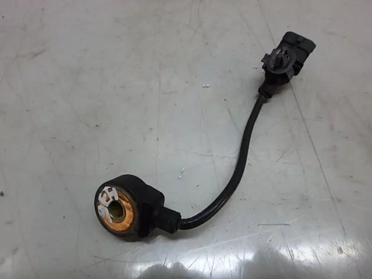 Sensor Toyota Auris Corolla E11 E12 1.4 16V 97 CV 4ZZ-FE 0261231149