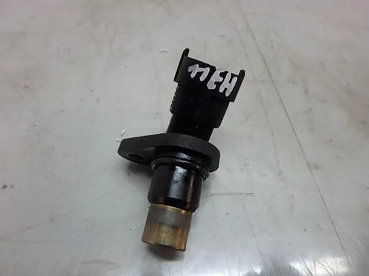 Sensor Toyota Auris Corolla E12 1.4 16V 97 PS 4ZZ-FE