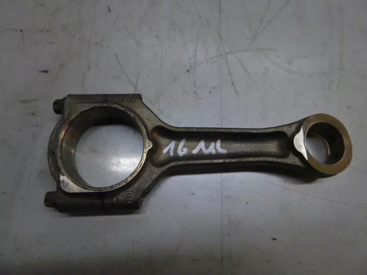Biela Biela – Saab 9-3 YS3E YS3F YS3D 2,2 TiD Diesel D223L
