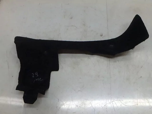 Alfombra interior Alfa Romeo Sportwagon JTS Q4 3,2 V6 939A000 EN136192