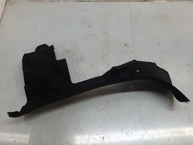 Alfombra interior Alfa Romeo Sportwagon JTS Q4 3,2 V6 939A000 EN136192