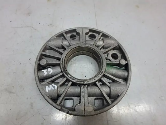 Cojinete de horquilla LDV Maxus 2,5 D R2516L