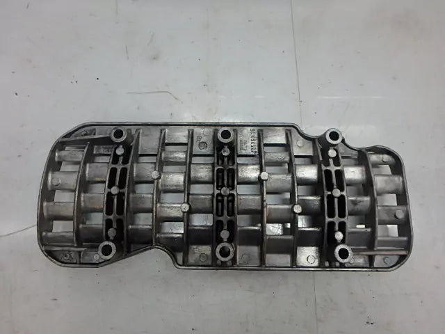 Placa deflectora LDV Maxus 2.5 D Diesel R2516L 20102025F DE136381