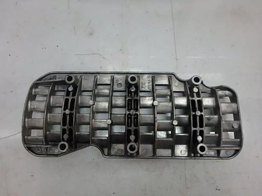 Placa deflectora LDV Maxus 2.5 D Diesel R2516L 20102025F DE136381