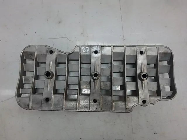 Placa deflectora LDV Maxus 2.5 D Diesel R2516L 20102025F DE136381