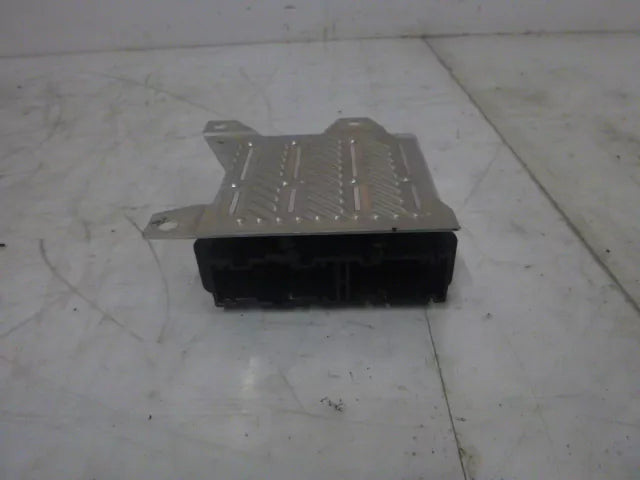 Unidad de control Alfa Romeo JTS Q4 3.2 gasolina 939A000 50507543