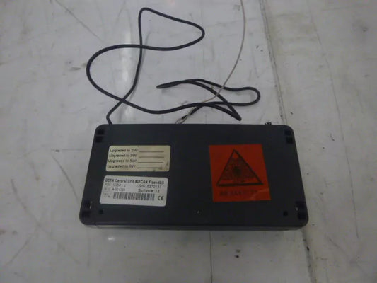 Defa unidad de control interior Alfa Romeo 159 Sportwagon JTS 3.2 V6 939A000 10541J