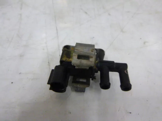 Sensor Volvo S40 VS V40 Volkswagen 1.8 gasolina 90 KW B4184SJ K5T48395