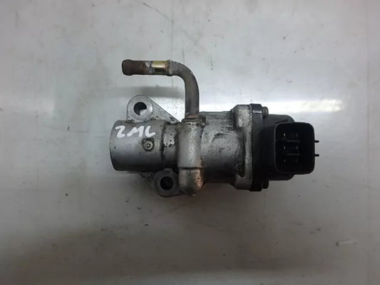 AGR-Ventil Mazda 6 GG 1.8 Gasolina L8 L813