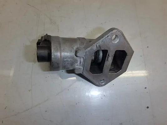 AGR-Ventil Mazda 6 GG 1.8 Gasolina L8 L813