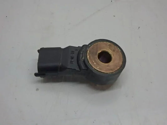 Sensor Mclaren MP4-12C 3.8 gasolina M838T 026123176