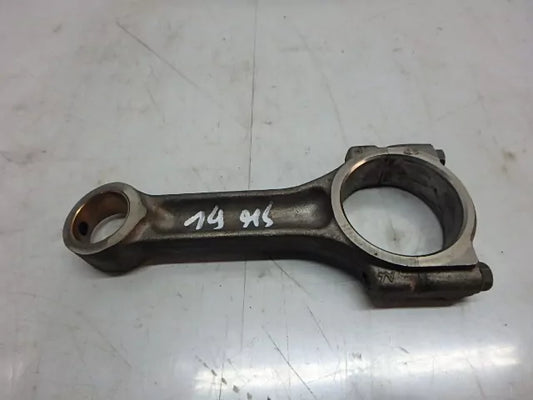 Biela Biela – Renault Grand Scenic 2 II 1,9 dCi F9Q812 DE140320