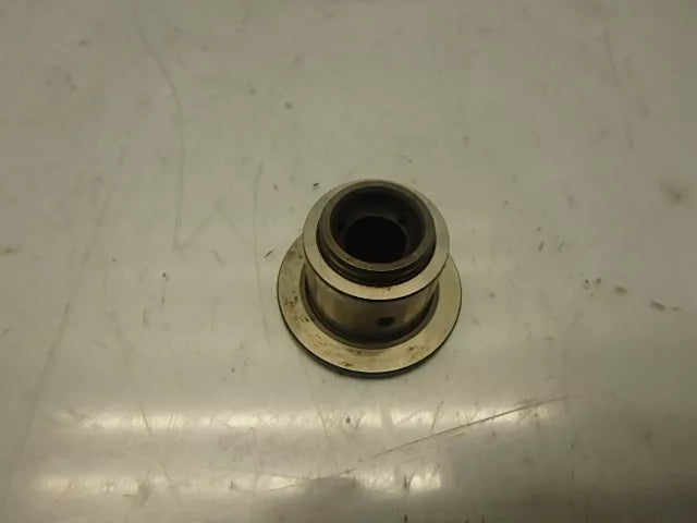 Adaptador de cubo Mercedes-Benz-Benz W212 E 200 2,2 CDI 651.925 A6510340205