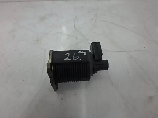 Sensor Nissan Renault Almera K12 Megane II Scenic 1,5 dCi K9K722 8200656008