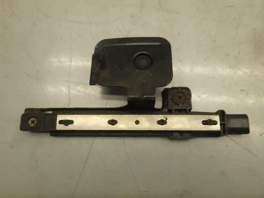 Sensor Volkswagen Phaeton 3D 3,2 V6 RHD AYT 4D0907277