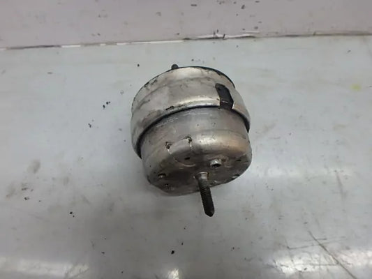 Bancada motor Volkswagen Audi Passat 3B A4 A6 1,8 T Turbo 110 KW APU 8D0199392M