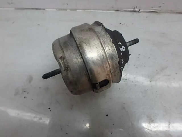 Bancada motor Volkswagen Audi Passat 3B A4 A6 1,8 T Turbo 110 KW APU 8D0199392M