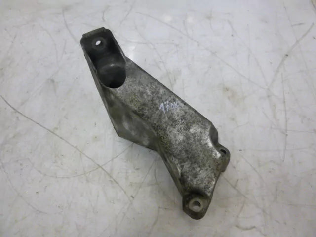 Bancada motor Volkswagen Audi Skoda A4 B6 A6 Passat Superb 3U 1.9 TDI AVF 8E0199307A