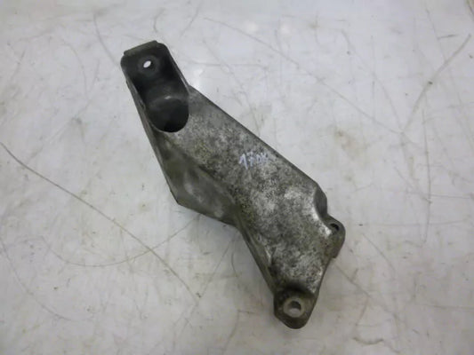 Bancada motor Volkswagen Audi Skoda A4 B6 A6 Passat Superb 3U 1.9 TDI AVF 8E0199307A