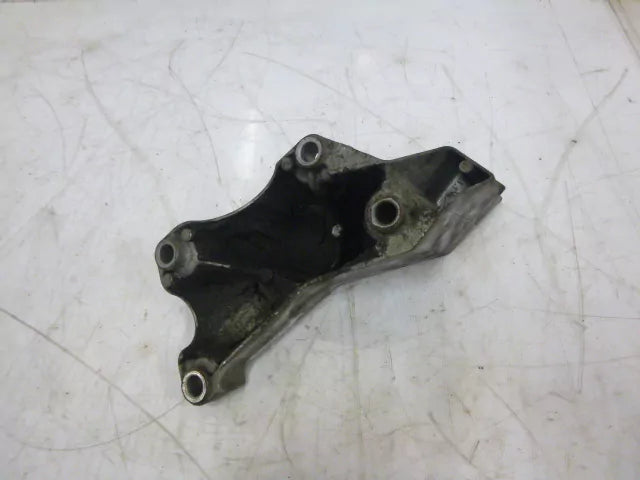 Bancada motor Volkswagen Audi Skoda A4 B6 A6 Passat Superb 3U 1.9 TDI AVF 8E0199307A