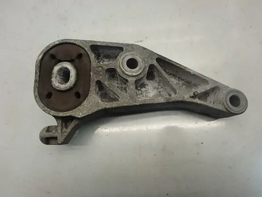Motorhalter Opel Astra G H Combo Corsa C D Meriva Tigra 1.4 16V Z14XEP 13143386