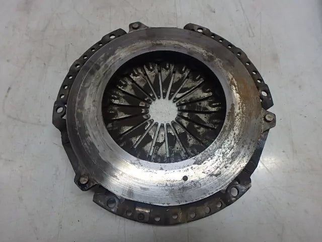 Placa de presión Ford C-Max DM Focus 2 DA 1.8 TDCi 85 KW KKDA 3M51-7563-LC