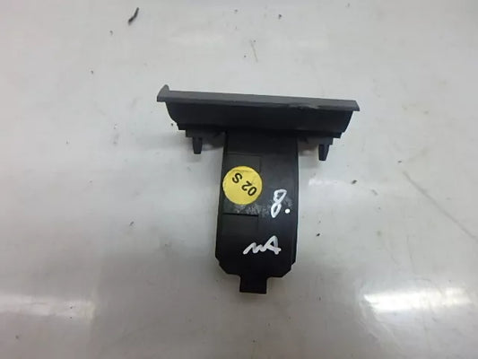 Interruptor del freno de estacionamiento Volkswagen Phaeton 3D 3,2 RHD AYT 3D2712305