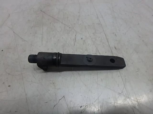 Soporte inyector Saab 9-3 YS3E YS3F YS3D 2,2 D TiD D223L