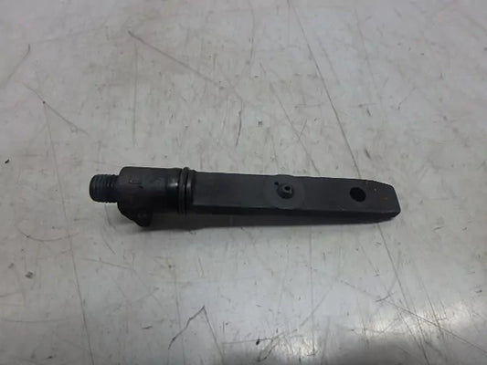 Soporte inyector Saab 9-3 YS3E YS3F YS3D 2,2 D TiD D223L