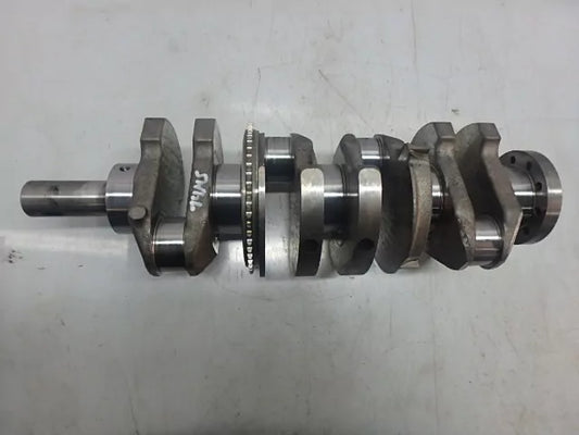 Cigüeñal Saab 9-3 YS3E YS3F YS3D 2,2 D TiD D223L