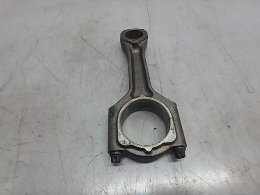 Biela Biela – Saab 9-3 YS3E YS3F YS3D 2,2 D TiD D223L