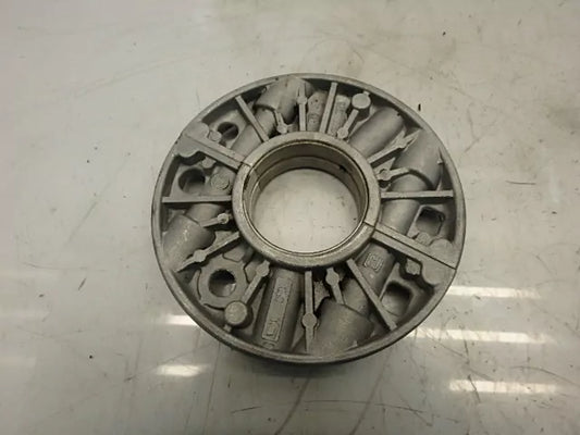 Cojinete de bloque Cojinete Chrysler Dodge 4 IV Cherokee 2.8 Diesel R2816C ENR