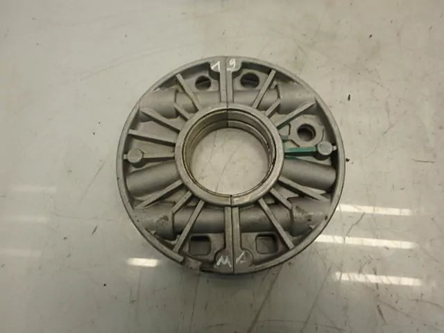 Cojinete de bloque Cojinete Chrysler Dodge 4 IV Cherokee 2.8 Diesel R2816C ENR