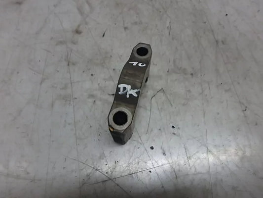 Cojinete de horquilla Toyota Yaris SCP1 SCP9 1,3 87 PS 2SZ-FE DE146740