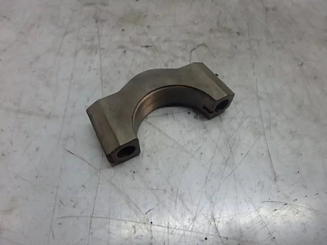Cojinete de horquilla Toyota Yaris SCP1 SCP9 1,3 87 PS 2SZ-FE DE146740