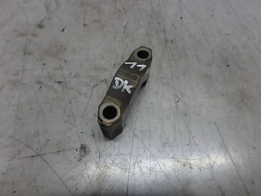 Cojinete de horquilla Toyota Yaris SCP1 SCP9 1,3 87 PS 2SZ-FE DE146741