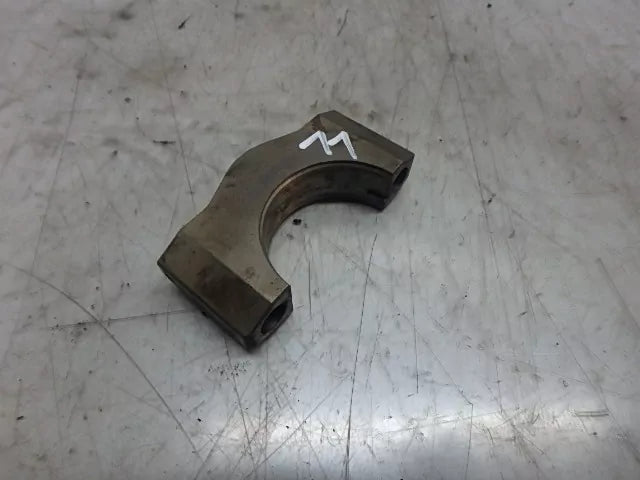 Cojinete de horquilla Toyota Yaris SCP1 SCP9 1,3 87 PS 2SZ-FE DE146741