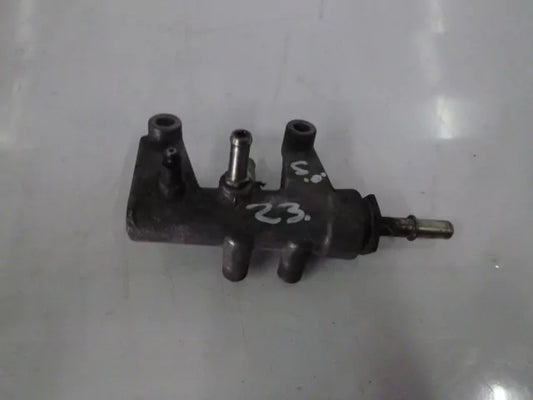 Sensor Cadillac Opel Saab Vectra C YS3E 1.9 CDTI Z19DTH 55203803