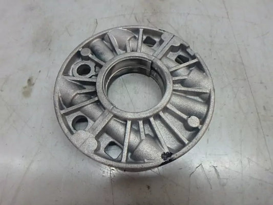 Cojinete de horquilla Chrysler Voyager 4 IV 2.5 diesel 141 CV R2516C