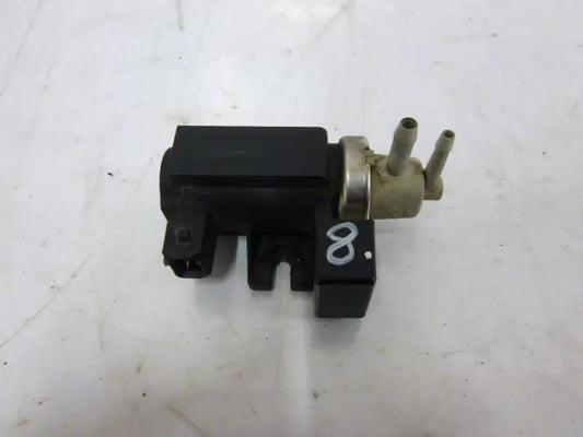 Sensor Opel Combo Corsa C Meriva 1.7 Y17DTL 897219-1550