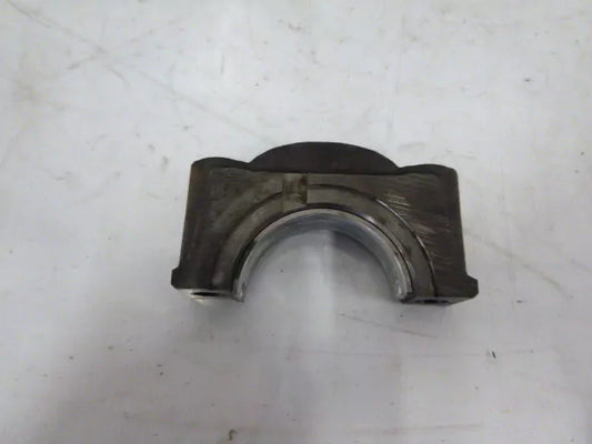Cojinete del pie de horquilla Audi Seat Skoda XL Leon 1P Toledo 1,9 TDI BXE DE148074