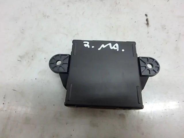 Unidad de control Mercedes-Benz Clase C C250 S204 2.2 CDI 651.911 A2124423332
