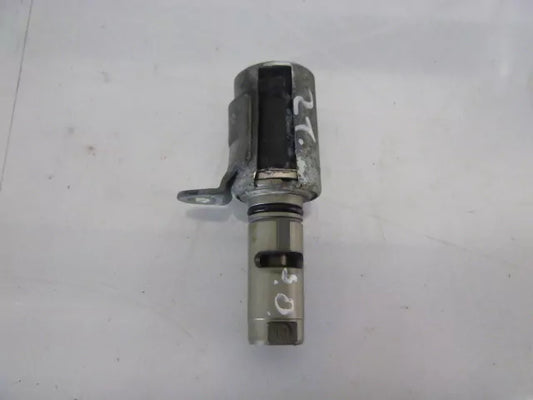 Sensor Ford Grand C-Max II Focus III 1,6 Ti PNDA 4M5G-6C713-BE