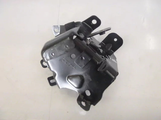 Cinturón de seguridad izquierdo Mercedes-Benz C 2,2 CDI 651.911 A2046301731