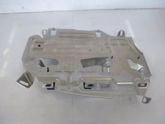 Unidad de control Mercedes-Benz Clase C C250 S204 2.2 CDI 651.911 A0015452616