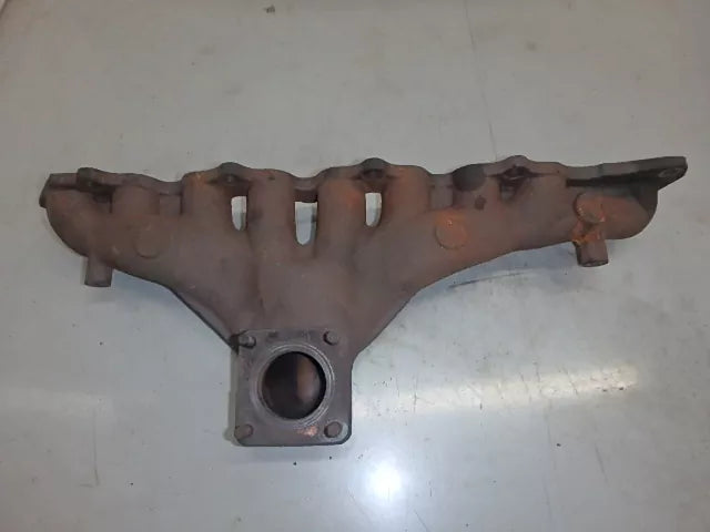 Colector de escape LDV Maxus 2.5 Diesel R2516L 2092F