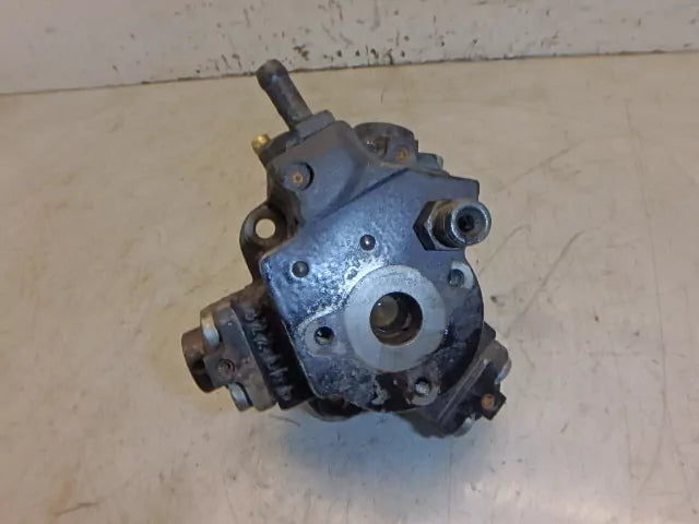 Bomba de alta presión Opel Saab Astra W13 Insignia Zafira 9-5 2,0 CDTI A20DTH DE158747
