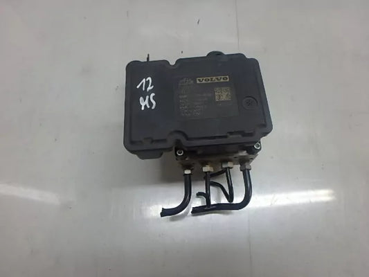ABS Bloque hidráulico Volvo S60 II D4 2,0 D5204T3 31329137