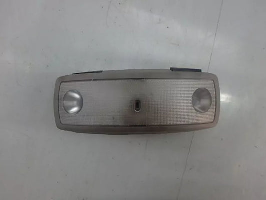 Alarma sensor de luz interior Volvo S60 D5204T3 30659074 DE159757